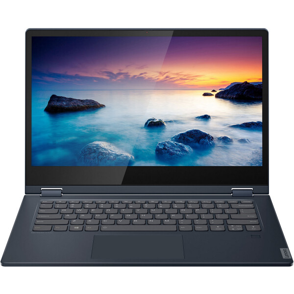

Lenovo IdeaPad C340-14 (81N400MPRA)
