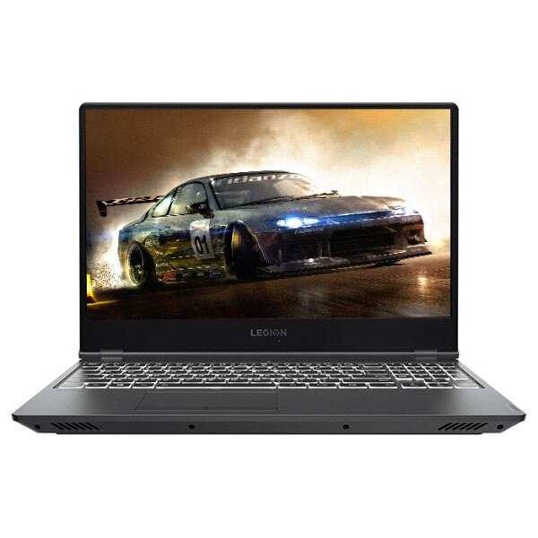 

Lenovo Legion Y540-15IRH (81SX009TRA)
