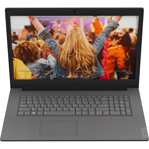 

Lenovo V340-17IWL (81RG000SRA)