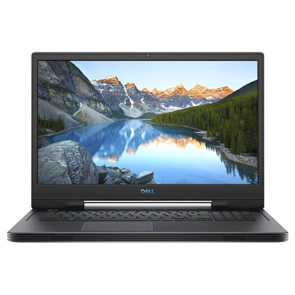 

Dell G7 7790 (G777161S2NDW-61G)