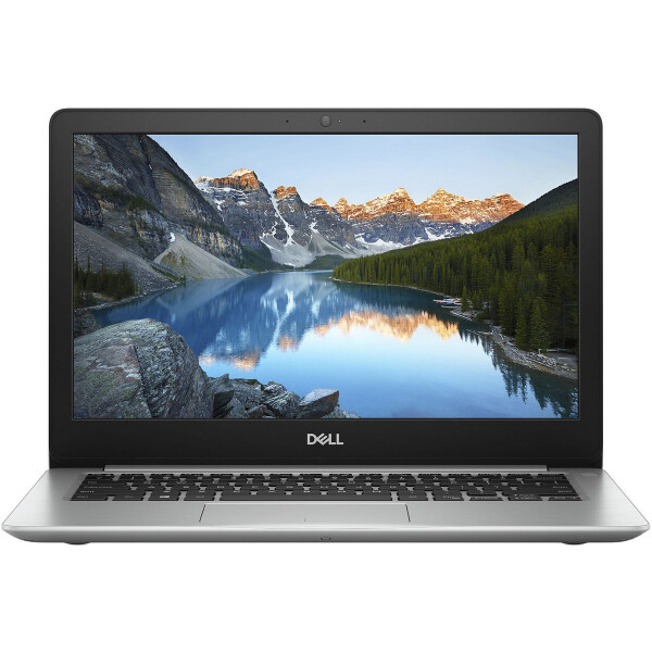 

Dell Inspiron 5370 (I5378S2NDW-70B)