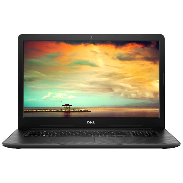 

Dell Inspiron 3793 (I3758S2DDW-70B)