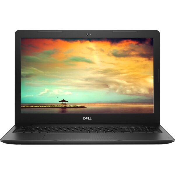 

Dell inspirion 3593 (I3558S3NDL-75B) "Refurbished"