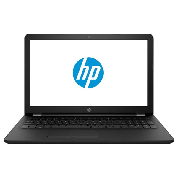 

HP 15-bs186ur (3RQ42EA)