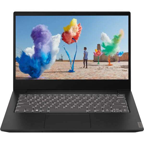 

Lenovo IdeaPad S340-14 (81N700V7RA)