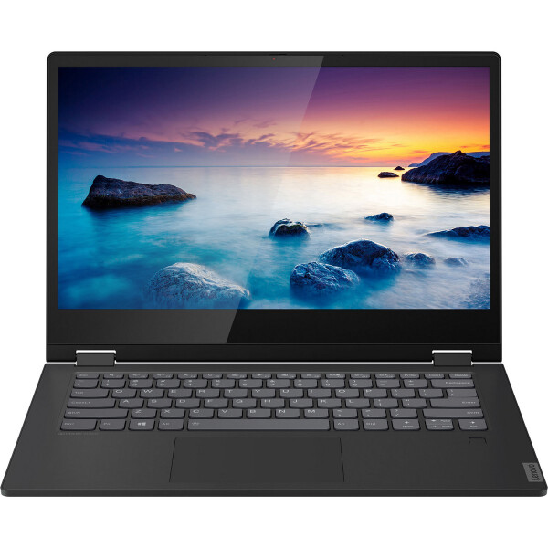 

Lenovo IdeaPad C340-15 (81N5008NRA)