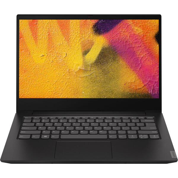 

Lenovo IdeaPad S340-14 (81N700UVRA)
