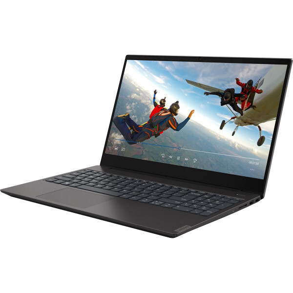 

Lenovo IdeaPad S340-15 (81N800WSRA)