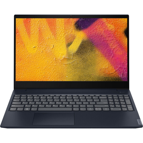 

Lenovo IdeaPad S340-15 (81N800WRRA)