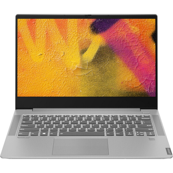 

Lenovo IdeaPad S540-14IWL (81ND00EERA)