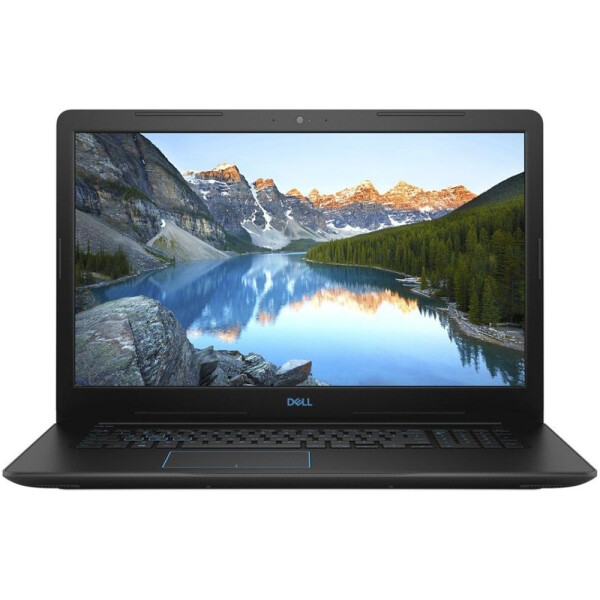 

Dell G3 3779 (G37581NDL-60B)