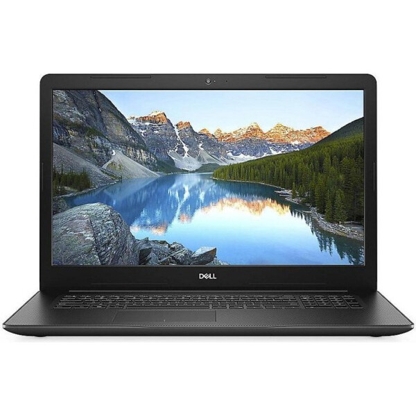 

Dell Inspiron 3582 (I35C445DIL-73B)