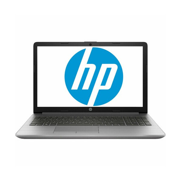 

HP 255 G7 (6MQ59EA)