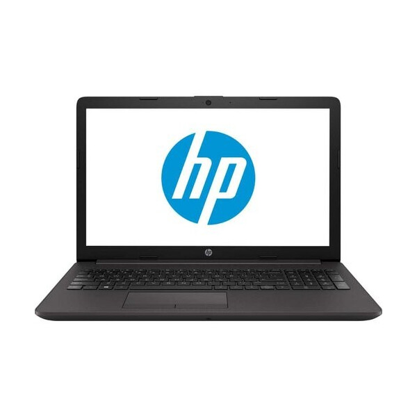 

HP 250 G7 (6MP87EA)
