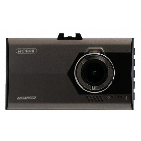 

Видеорегистратор REMAX Blade CX-05 Full HD 1080p