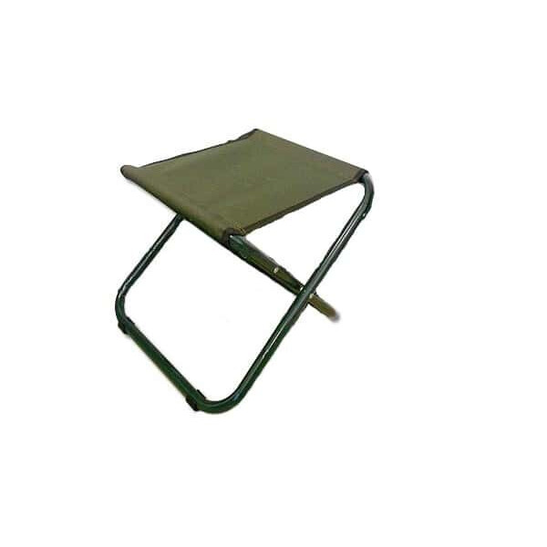 

Стул складной Ranger Seym RA 4413