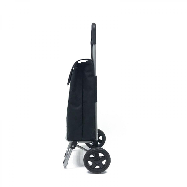 

Тачка сумка кравчучка Stenson MH-2787 97 см, черная