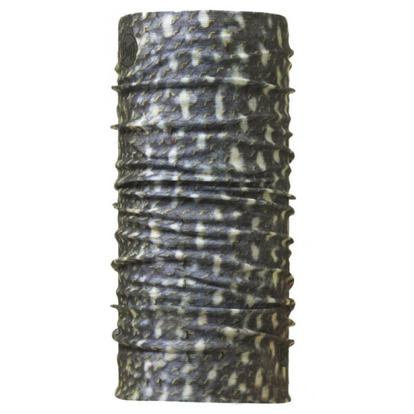 

BUFF Original Northern Pike (1024692826)