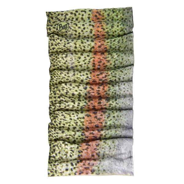 

BUFF Original Rainbow Trout (1024690545)