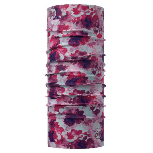 

BUFF Original Nalua Violet (1024672152)
