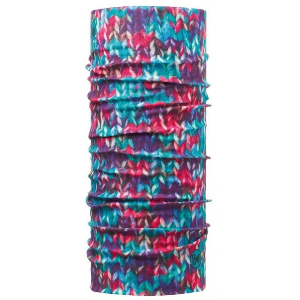 

BUFF Junior Original Fancy (1024667136)