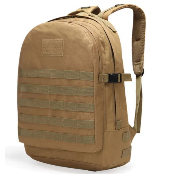

Рюкзак CNV B98 песочный 40 л