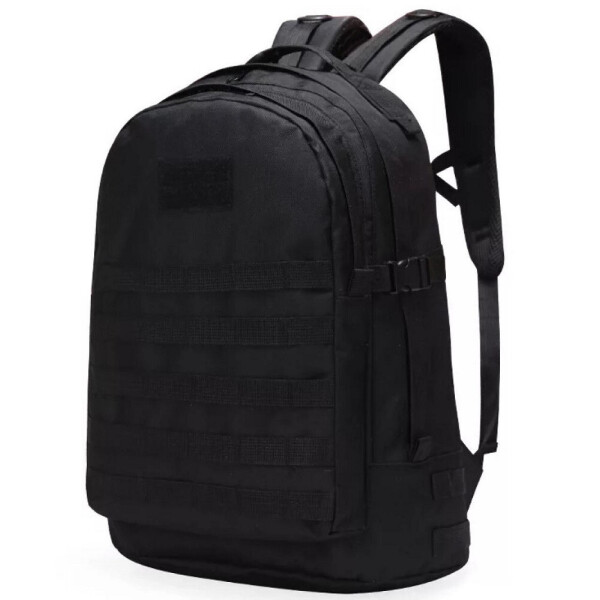 

Рюкзак CNV B98 черный 40 л