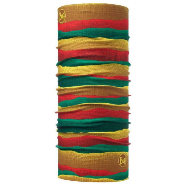 

BUFF Original Irie Multi (1024663819)