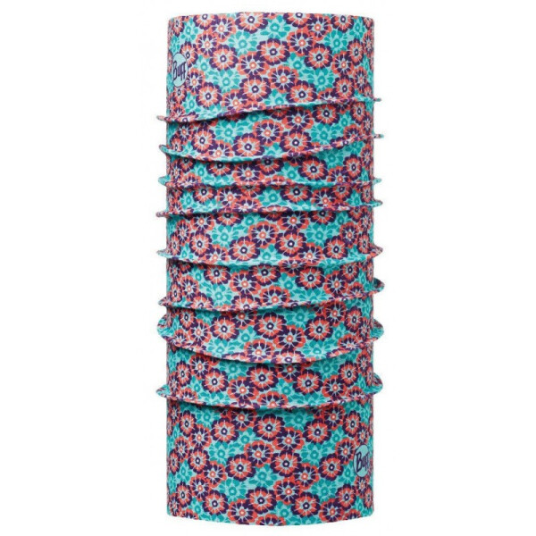 

BUFF Child Original Spring Multi (1024660851)