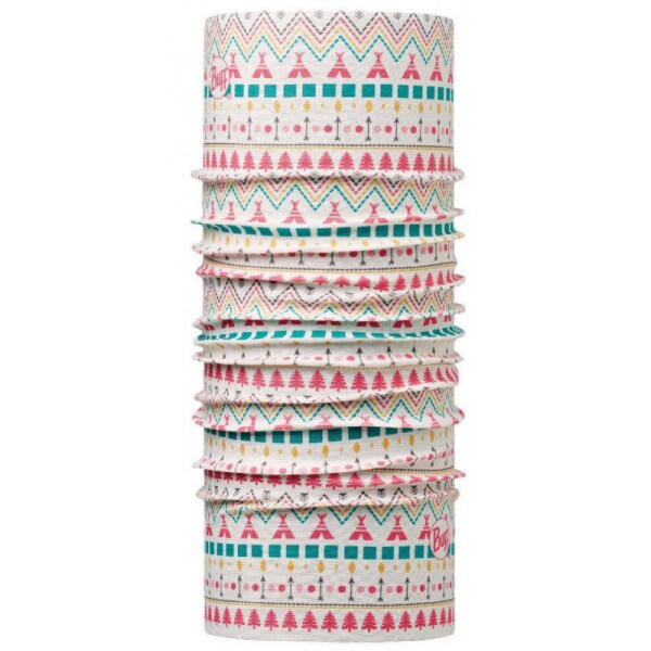 

BUFF Child Original Tipi Multi (1024659019)