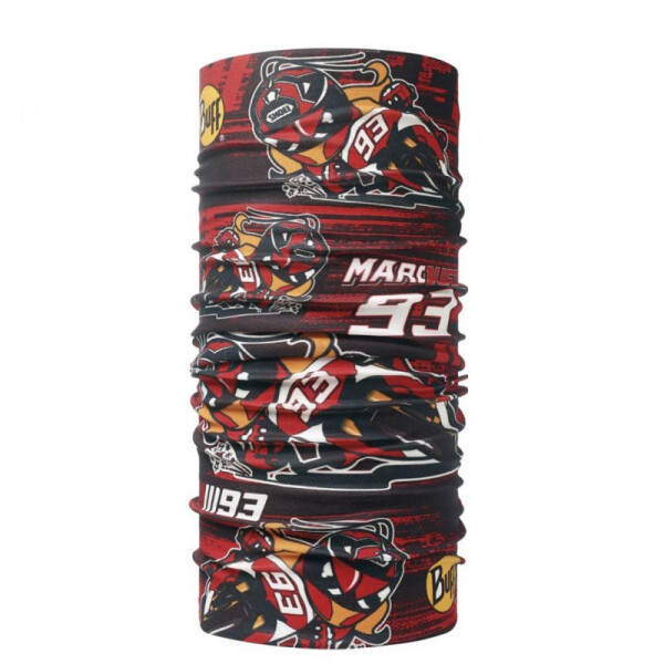 

BUFF Marc Marquez Original (1024652445)