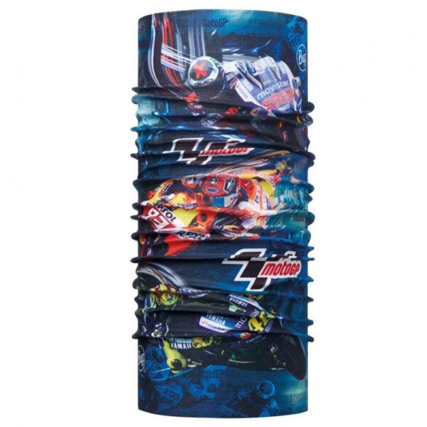 

BUFF Moto GP Original championship multi (1024636050)