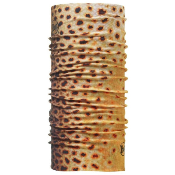 

BUFF Original brown trout (1024599711)