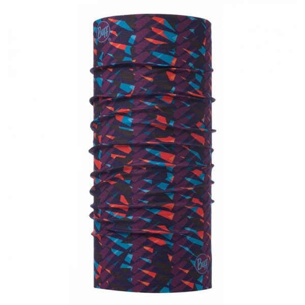 

BUFF Original draven multi (1024577246)