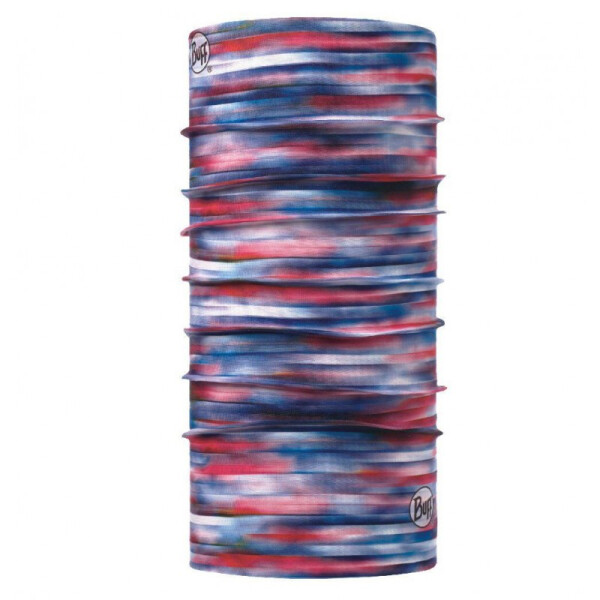 

BUFF Original saphi multi (1024574529)