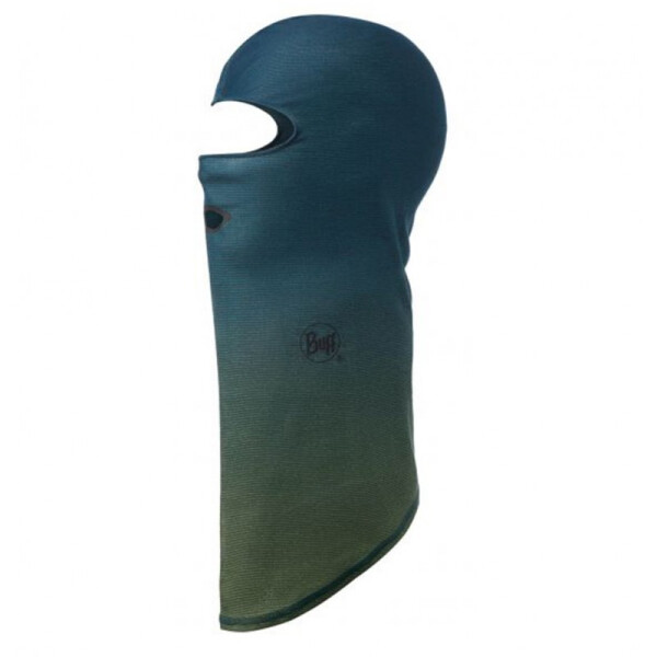 

балаклава BUFF Microfiber Balaclava nod deep teal (1024549966)
