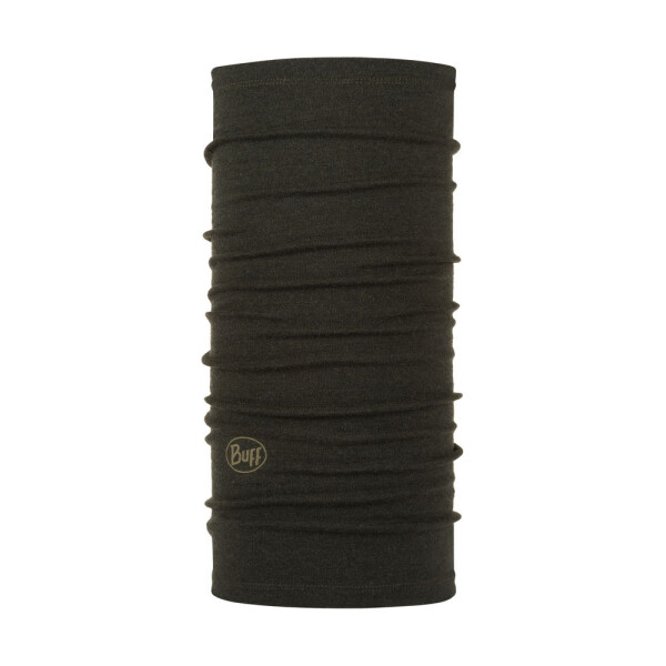 

Бафф BUFF Midweight Merino Wool forest night melange (BU 113022.824.10.00)