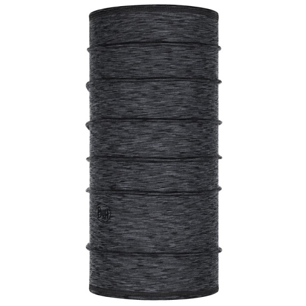 

BUFF Lightweight Merino Wool SLIM FIT MULTI STRIPESgrap (BU 117999.901.10.00)