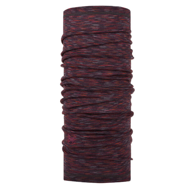 

Бафф BUFF Lightweight Merino Wool shale grey multi stripes (BU 117819.923.10.00)