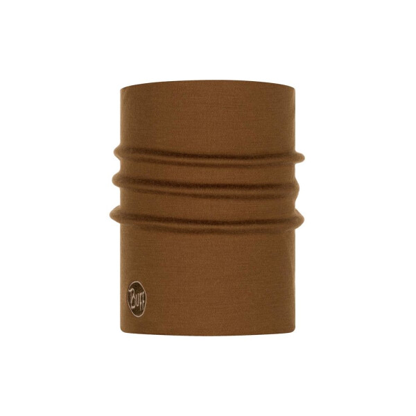 

BUFF Heavyweight Merino Wool SOLID tundra khaki (BU 113018.859.10.00)