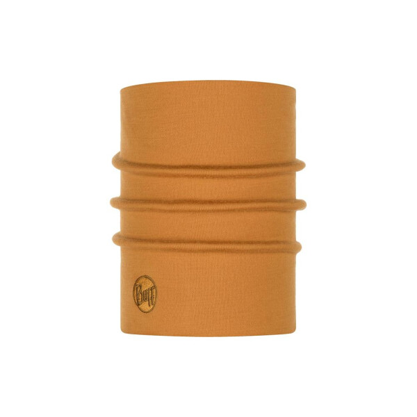 

Бафф BUFF Heavyweight Merino Wool SOLID camel (BU 113018.337.10.00)