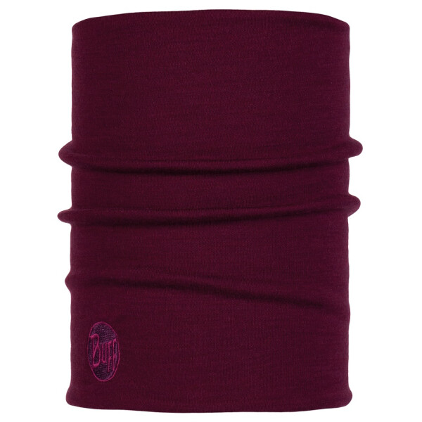 

Бафф BUFF Heavyweight Merino Wool purple raspberry (BU 113018.620.10.00)
