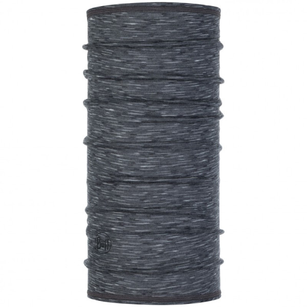 

BUFF 3/4 Lightweight Merino Wool (BU 119331.940.10.00)