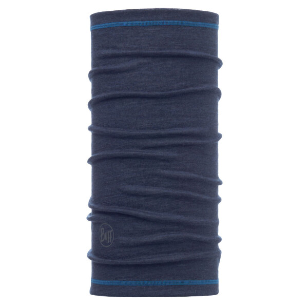 

BUFF 3/4 Lightweight Merino Wool denim (BU 117064.788.10.00)