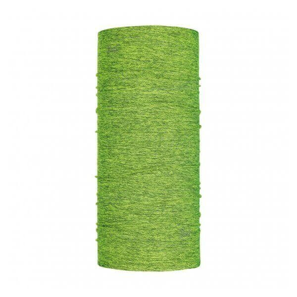 

Бафф BUFF Dryflx R-yellow fluor (BU 118096.117.10.00)