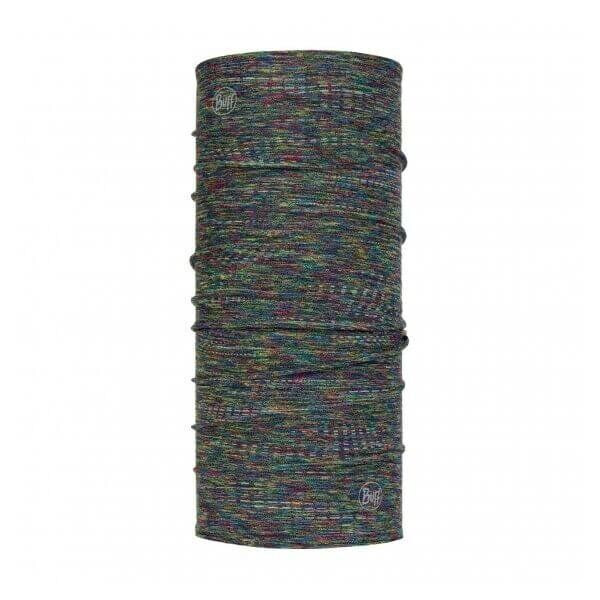 

BUFF Dryflx R-multi (BU 118096.555.10.00)