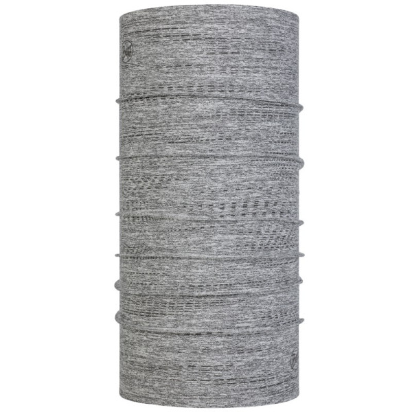 

Бафф BUFF Dryflx R-light grey (BU 118096.933.10.00)