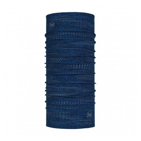 

Бафф BUFF Dryflx R-blue (BU 118096.707.10.00)