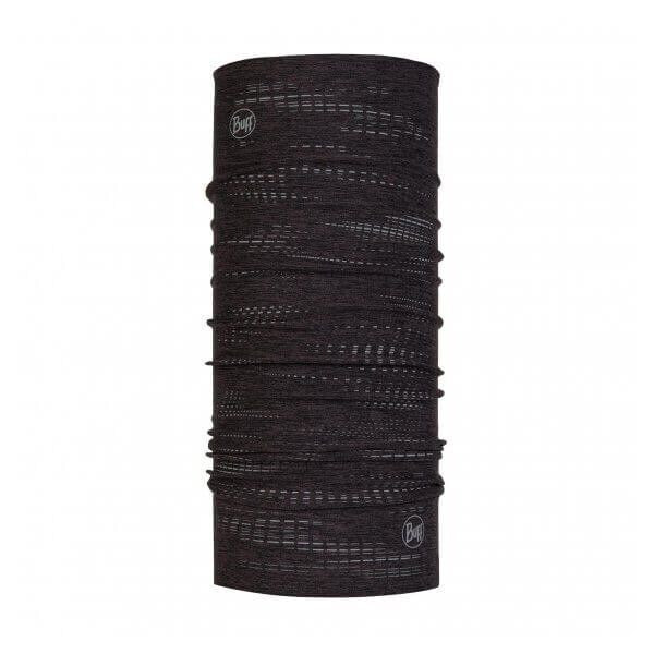

Бафф BUFF Dryflx R-black (BU 118096.999.10.00)