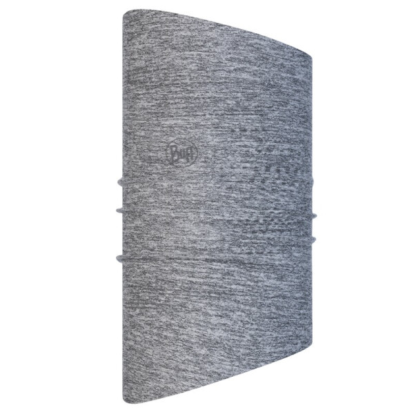 

Бафф BUFF Dryflx Neckwarmer R-light grey (BU 118097.933.10.00)
